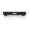 Rotel T11 Tuner