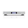 Rotel T11 Tuner