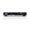 Rotel T11 Tuner