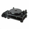 SME Model 30/2 Turntable (Preloved) - Christchurch
