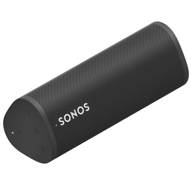 Sonos Roam Portable Wireless Speaker