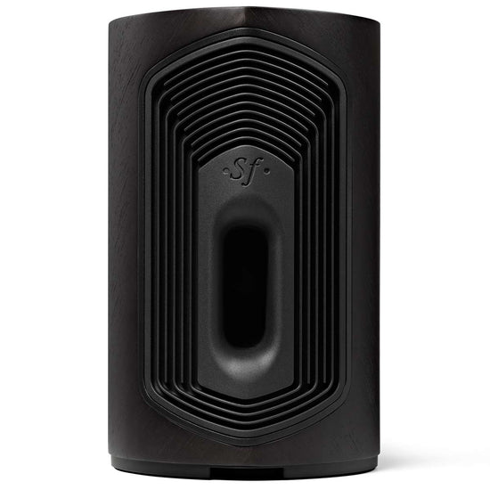 Sonus faber Duetto Stereo Wireless Speaker