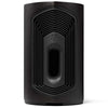 Sonus faber Duetto Stereo Wireless Speaker