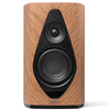 Sonus faber Duetto Stereo Wireless Speaker