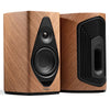 Sonus faber Duetto Stereo Wireless Speaker