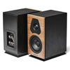 Sonus Faber Lumina Home Theatre system