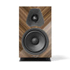 Sonus faber Lumina II Amator Bookshelf Speakers