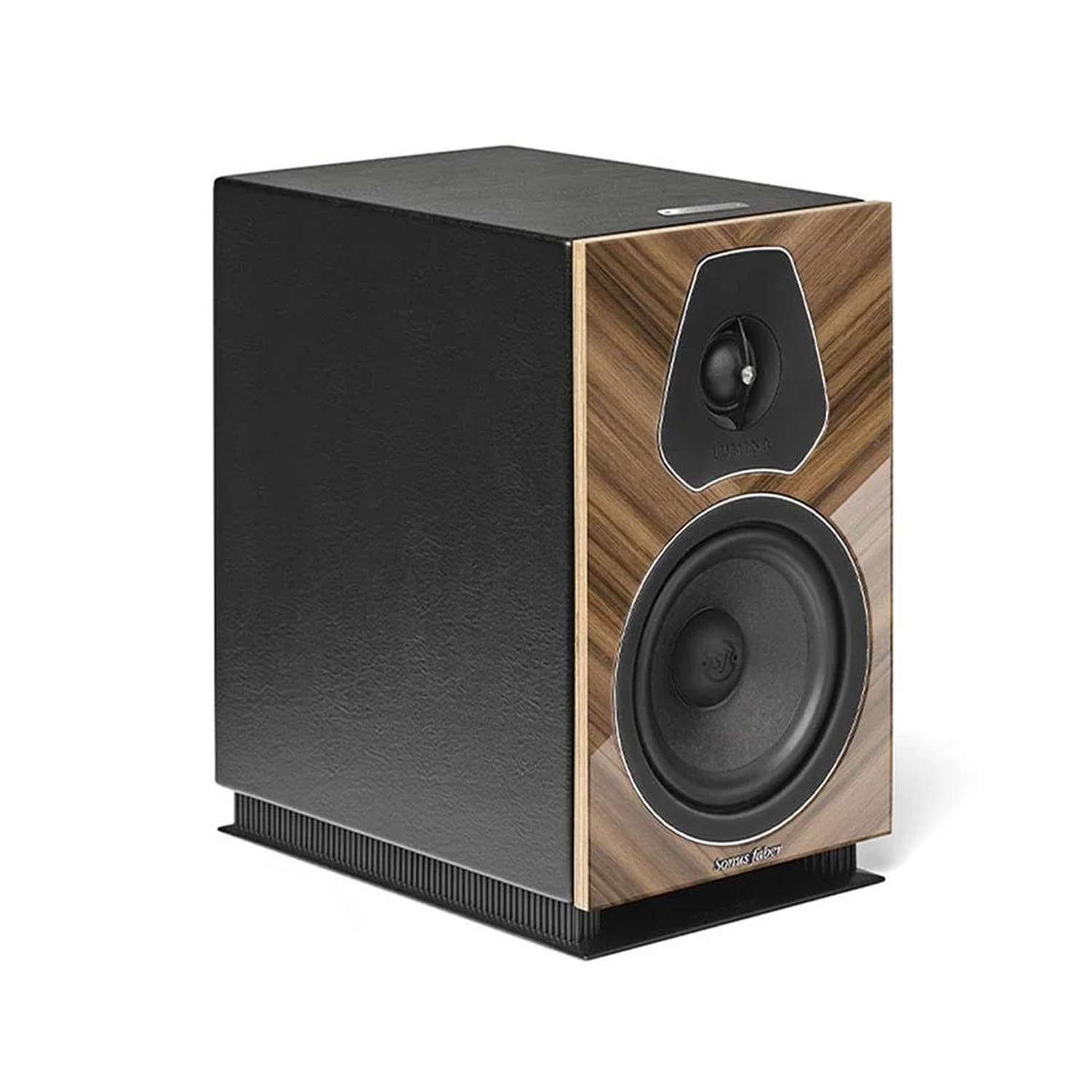 Sonus faber Lumina II Amator Bookshelf Speakers