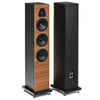 Sonus Faber Lumina Home Theatre system