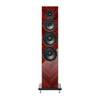 Sonus faber Lumina V Amator Floorstanding Speakers