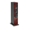 Sonus faber Lumina V Amator Floorstanding Speakers