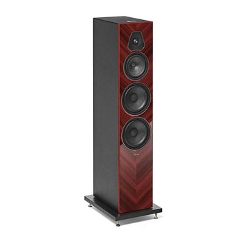 Sonus faber Lumina V Amator Floorstanding Speakers