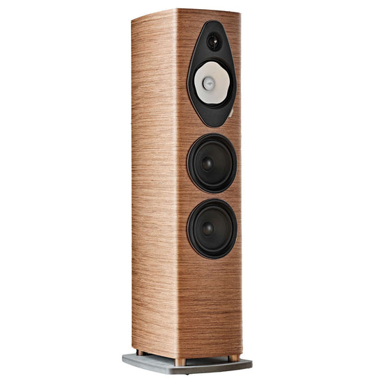 Sonus faber Sonetto V G2 Speaker