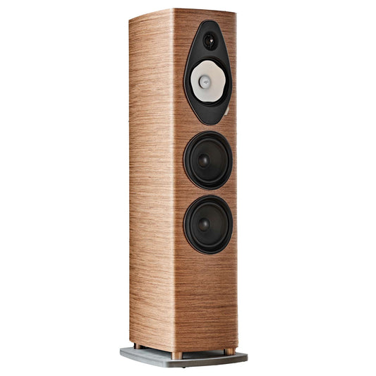 Sonus faber Sonetto V G2 Speaker