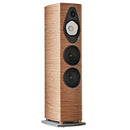 Sonus faber Sonetto V G2 Speaker