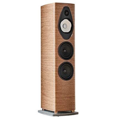 Sonus faber Sonetto V G2 Speaker