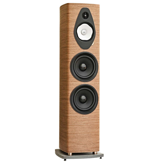 Sonus faber Sonetto VIII G2 Speaker