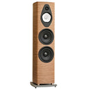 Sonus faber Sonetto VIII G2 Speaker