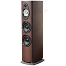 Sonus faber Sonetto VIII G2 Speaker