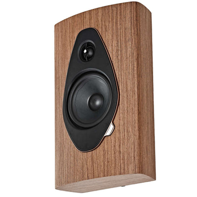 Sonus faber Sonetto On Wall G2 Speaker