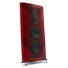 Sonus faber Stradivari G2 floorstanding speakers