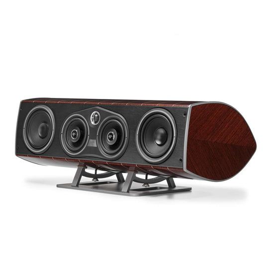 Sonus faber Homage Vox Centre Speaker