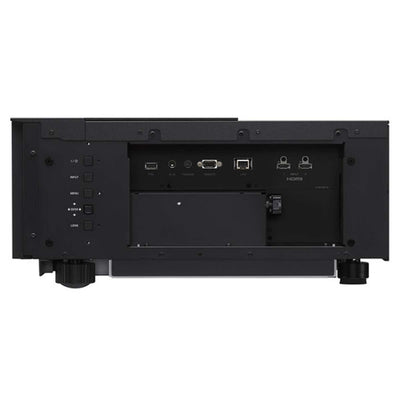 Sony VPL-VZ1000 Ultra short-throw 4K Projector