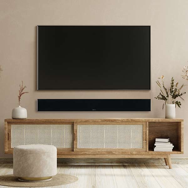 Soundbars