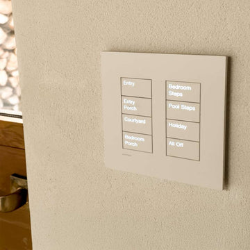 Designed, Installed, and Supported by Soundline