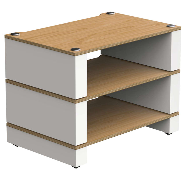 Blok Stax 2G Hi-Fi Furniture