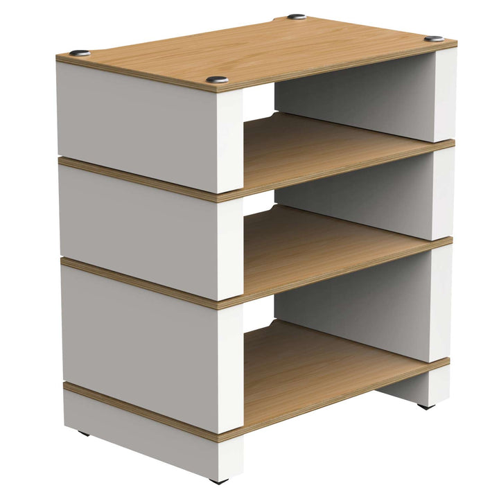 Hi-Fi Racks & AV Cabinets NZ — Soundline Audio – Soundline Audio Online NZ