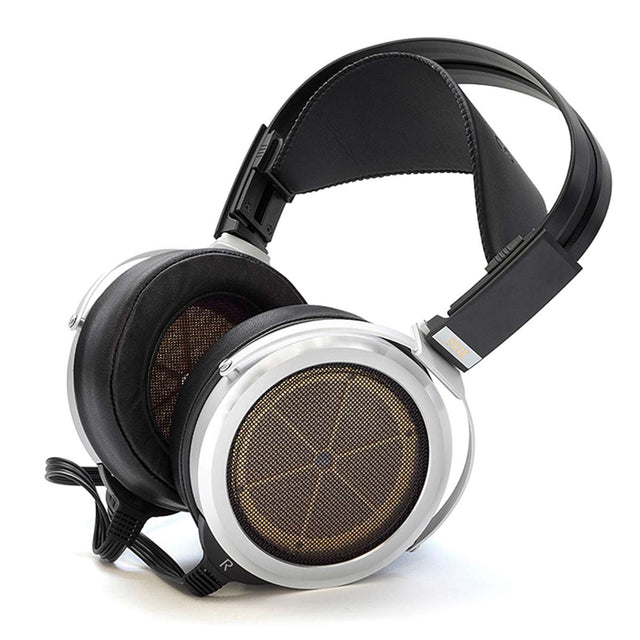 Stax SR-009S Electrostatic Earspeaker