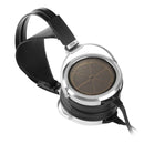 Stax SR-009S Electrostatic Earspeaker