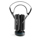 Stax SR-L300 Electrostatic Earspeakers