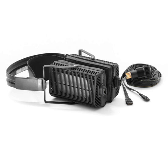 Stax SR-L700 MkII Electrostatic Earspeaker