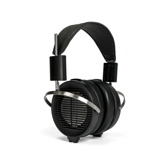 Stax SRS-X1 Earspeakers