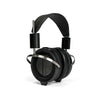 Stax SRS-X1 Earspeakers