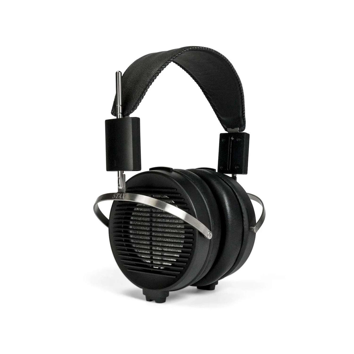 Stax SRS-X1 Earspeakers