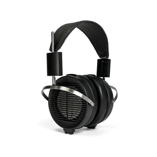Stax SRS-X1 Earspeakers
