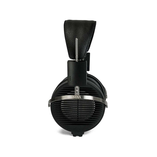 Stax SRS-X1 Earspeakers