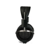 Stax SRS-X1 Earspeakers