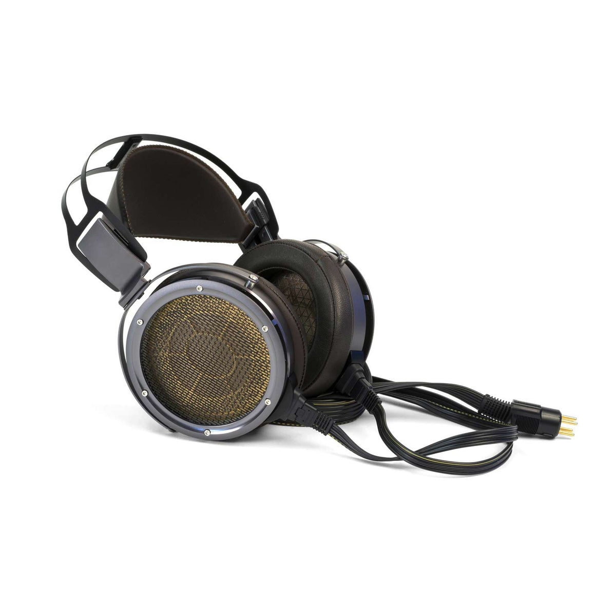 Stax SR-X9000 MkII Electrostatic Earspeaker – Soundline Audio Online NZ
