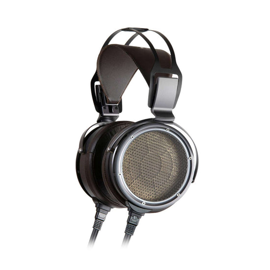 Stax SR-X9000 MkII Electrostatic Earspeaker