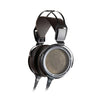 Stax SR-X9000 MkII Electrostatic Earspeaker