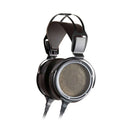 Stax SR-X9000 MkII Electrostatic Earspeaker