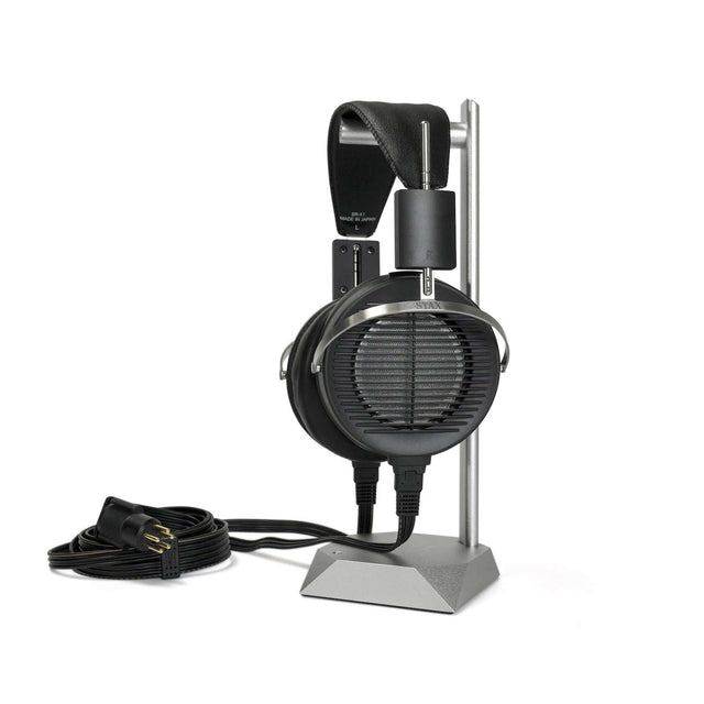 Stax SRS-X1000 Earspeaker System