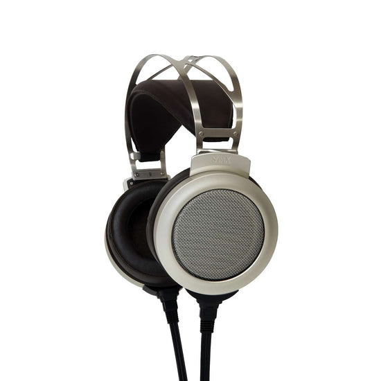 Stax SR-007S Electrostatic Earspeaker