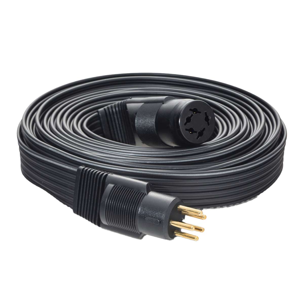 Stax SRE-750H 5M extension cable