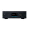 Storm CORE 16+ Immersive Sound Processor