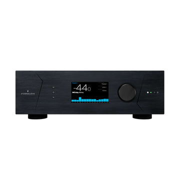 Storm CORE 16+ Immersive Sound Processor